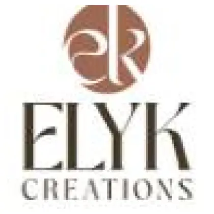ElyK